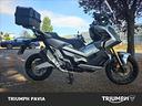 honda-x-adv-750-dct-abs