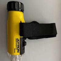 Jotron AQ4 Luce Stroboscopica