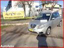 lancia-ypsilon-1-2-platino-garaz-12-mesi