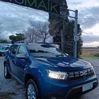 Dacia Duster 1.0 TCe GPL Solo 20.000 km 2023