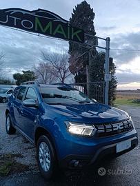 Dacia Duster 1.0 TCe GPL Solo 20.000 km 2023