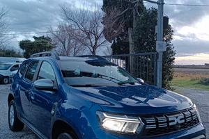 Dacia Duster 1.0 TCe GPL Solo 20.000 km 2023