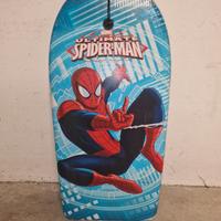 Tavoletta mare bambini