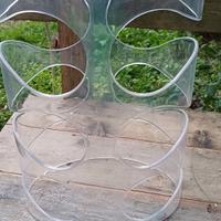 portabottiglie desing