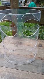 portabottiglie desing