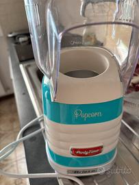 Macchina per pop corn Ariete