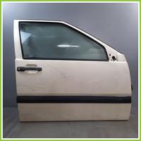 Porta Anteriore Destra DX BIANCO VOLVO 850 1993 19