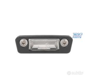 LUCE TARGA A LED FORD MONDEO MK1 96-00