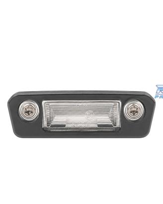 LUCE TARGA A LED FORD MONDEO MK1 96-00