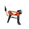 segatrice-a-nastro-per-metalli-220-volt