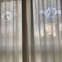 tende da interno