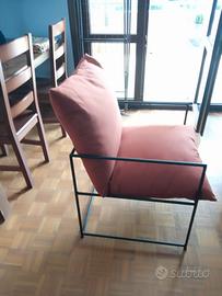 Poltrona