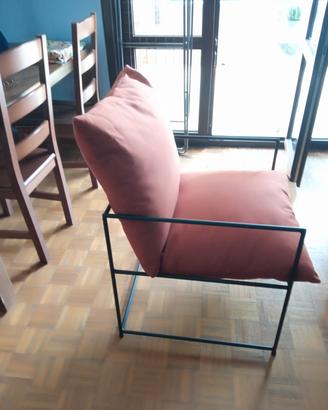 Poltrona