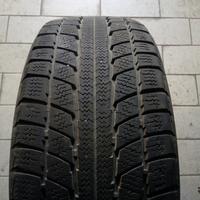 2 Gomme invernali marca Triangle 185/60R14