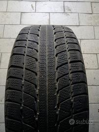 2 Gomme invernali marca Triangle 185/60R14