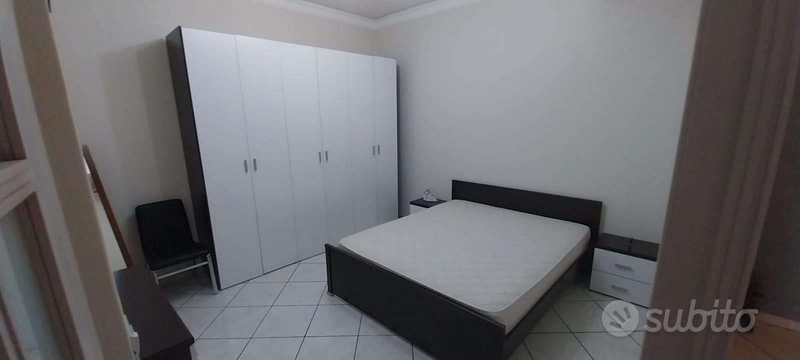 Appartamento – Biancavilla, Catania - Vista 5