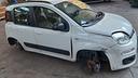 fiat-panda-2014-solo-per-ricambi
