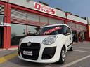 fiat-doblo-1-6-mjt-16v-active
