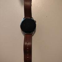 Huawei watch