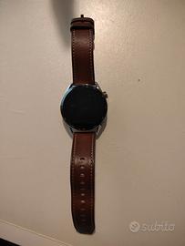 Huawei watch