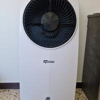 RAFFRESCATORE D'ARIA