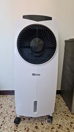 RAFFRESCATORE D'ARIA