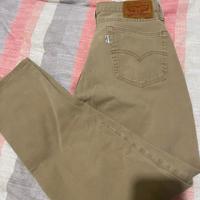 JEANS 511™ SLIM Levis