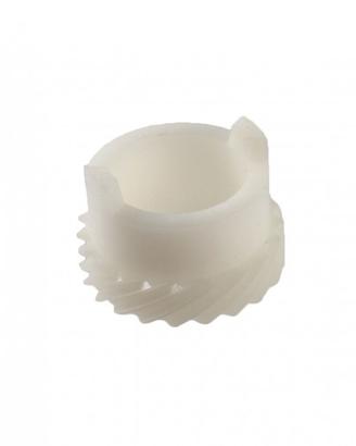 Ingranaggio rinvio contachilometri Sym Jet Euro MX