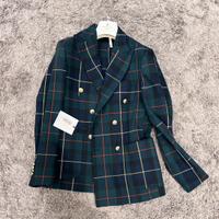 Giacca Alessandro Gilles originale taglia 46