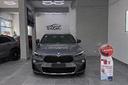 bmw-x2-sdrive18d-msport-x