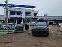 peugeot-208-puretech-100-stop-start-dark-edition