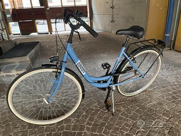 Bici Myland