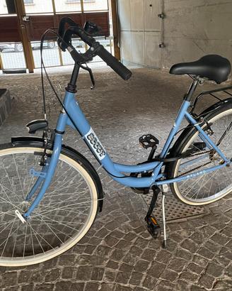 Bici Myland