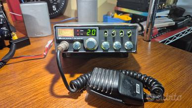 midland alan 48 cb