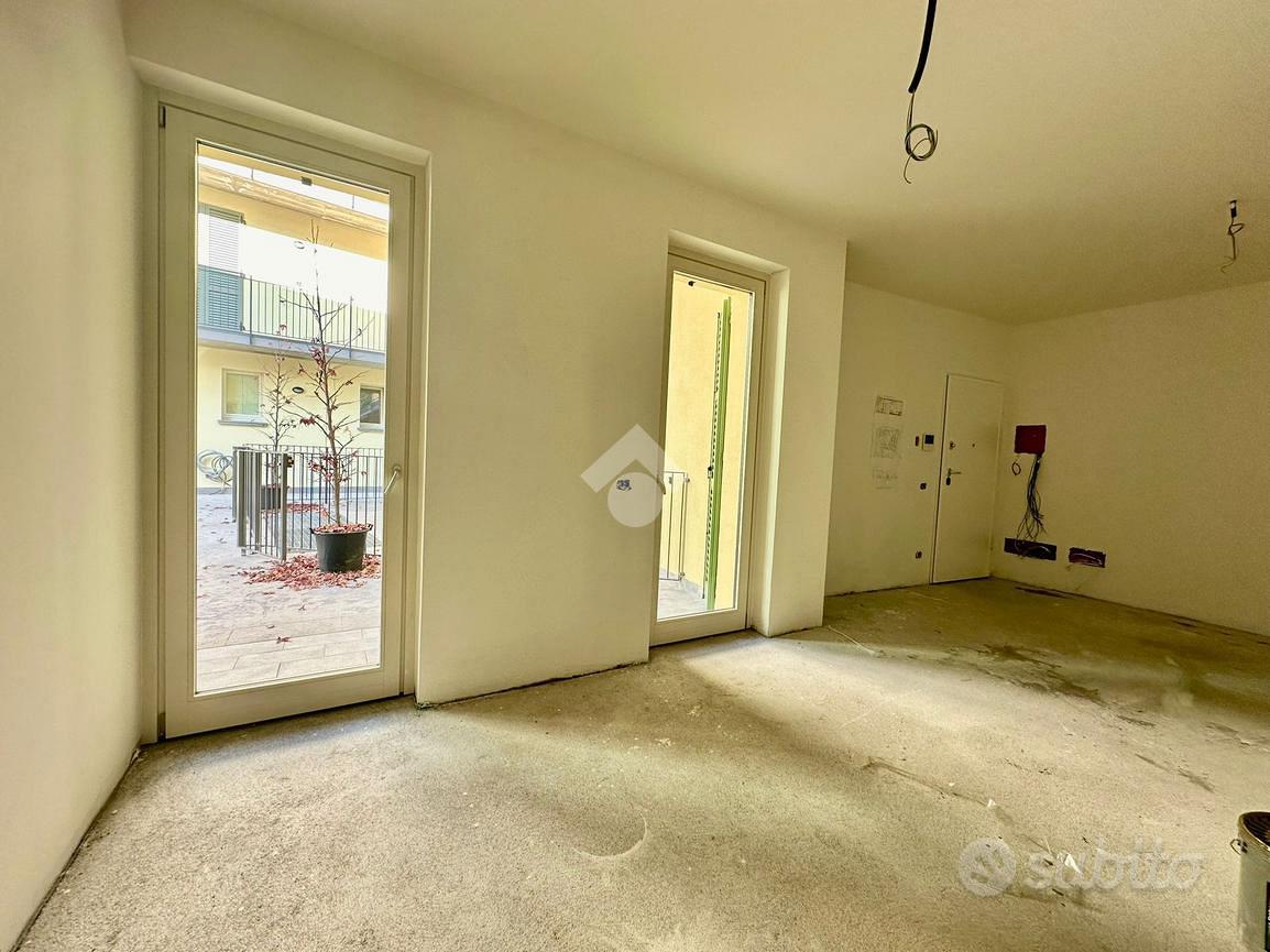 Appartamento – Martinengo, Bergamo - Vista 2
