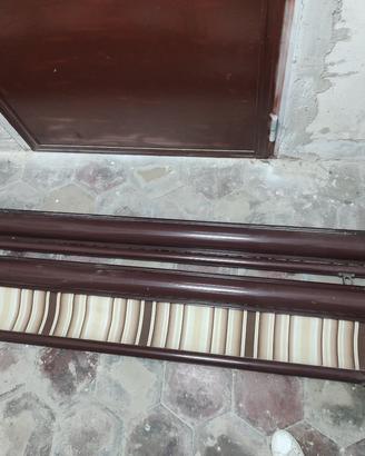 Tende da sole