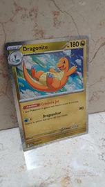 pokemon dragonite