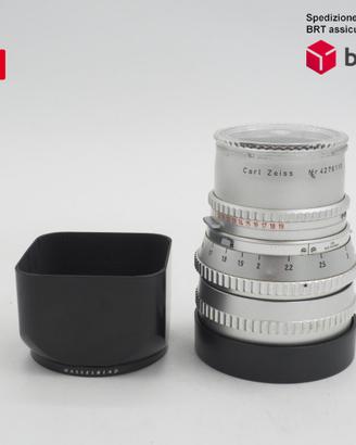 Zeiss Sonnar 150 F4 x Hasselblad