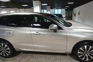 VOLVO XC60 B4 automatico Core N1 AUTOCARRO