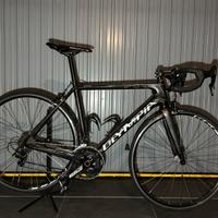 Olympia 849 Full Carbon – Taglia M – Campagnolo