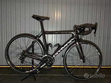 Olympia 849 Full Carbon – Taglia M – Campagnolo