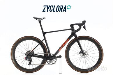 KTM Revelator Alto Exonic AXS 12V t.56