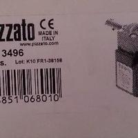 Nuovo Pizzato Elettrica Interruttore a c