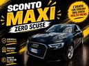 audi-a3-1-6-tdi-110cv-business-2017