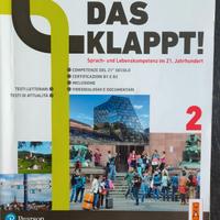 DAS KLAPPT! 2