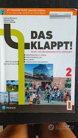 DAS KLAPPT! 2