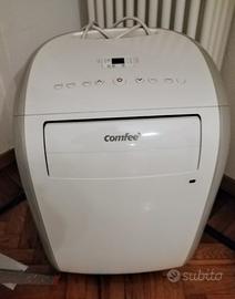 Condizionatore Portatile Pinguino Confee