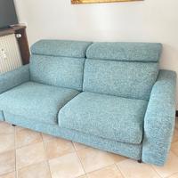 Divano poltrone sofà 