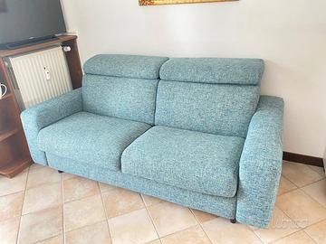 Divano poltrone sofà 