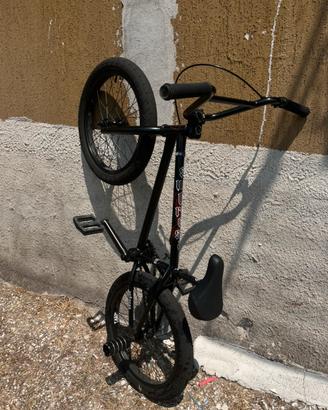 Bmx | Subrosa Altus | 20”